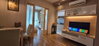 listing thumbnail image 1