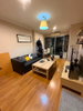 listing thumbnail image 1