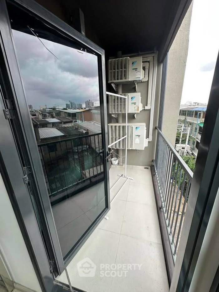 รูป คอนโด 1 ห้องนอน ขายที่ Elio Del Nest ใกล้ BTS อุดมสุข (ID 2311281) - รูปที่ 10/14