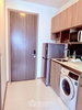 listing thumbnail image 19