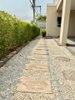 listing thumbnail image 39