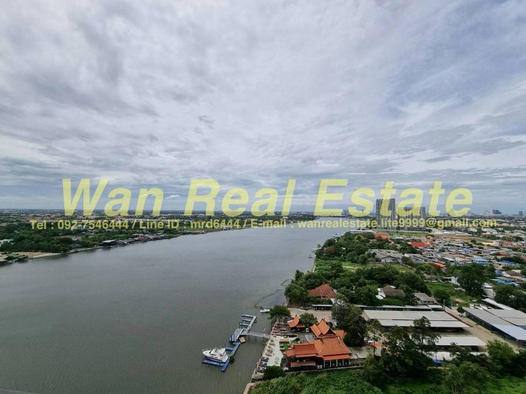 picture politan aqua riverside condo for rent - 3/11