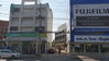 listing thumbnail image 10