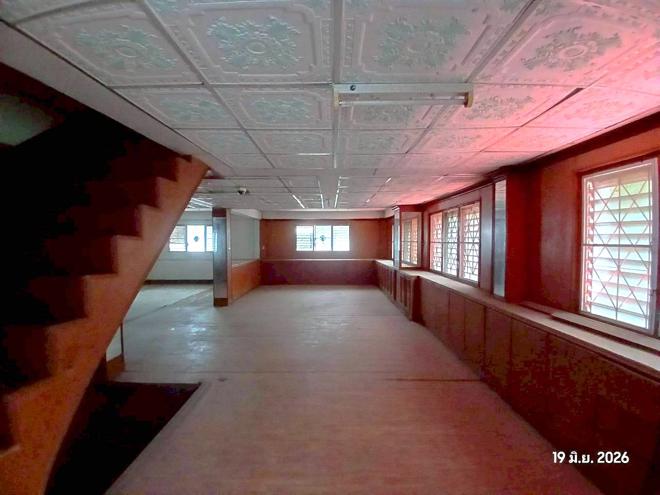 picture SHOP HOUSE 72 Sq.w. Muang Lampang Lamphang for 12M - 7/50