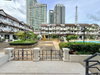 listing thumbnail image 23