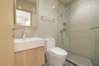 listing thumbnail image 35