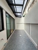 listing thumbnail image 17