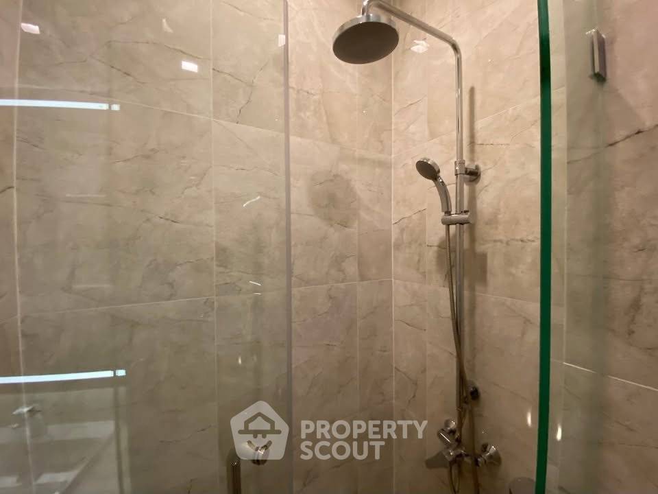picture 2-BR Condo At Noble Around Sukhumvit 33 Near BTS Phrom Phong (ID 2401294) - 5/14