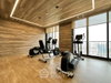 listing thumbnail image 14