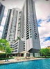 listing thumbnail image 20