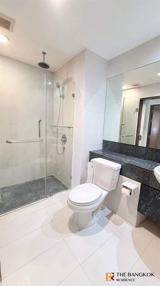 picture Great price, prime location 59 Heritage near BTS Thong Lo - 2/10