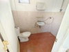 listing thumbnail image 33