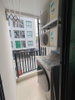 listing thumbnail image 10