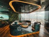 listing thumbnail image 10