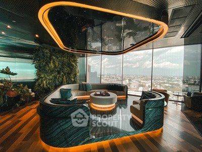 รูป คอนโด 1 ห้องนอน Life Sukhumvit 62 ใกล้ BTS บางจาก (ID 744059) - รูปที่ 11/12