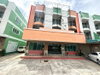 listing thumbnail image 40