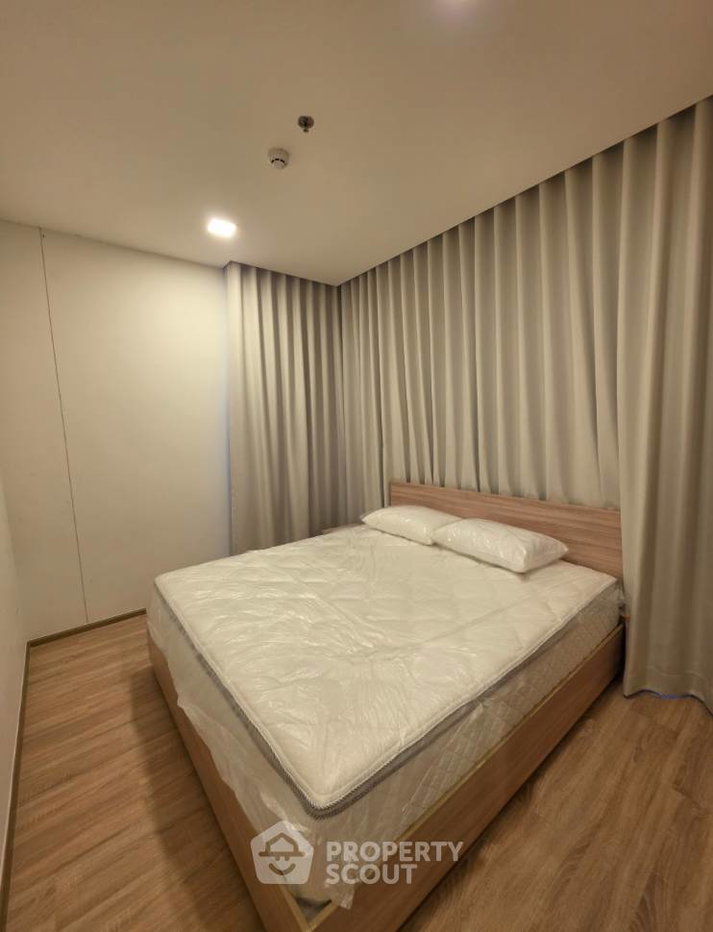 รูป คอนโด 2 ห้องนอน ชั้น 18 โครงการ XT Phayathai ใกล้ BTS พญาไท (ID 3164001) - รูปที่ 14/33