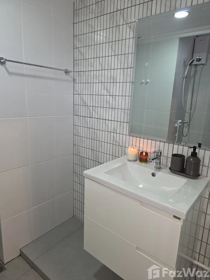 picture Newly Renovated 142 sqm Bohemian style primary + secondary 6656718 - 30/33