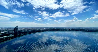 ขายคอนโด : 🔥Rare Item ห้องสวย ราคาต่ำกว่าตลาด Canapaya residences rama 3 รีบจองก่อนหลุด 🔥