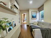 listing thumbnail image 36