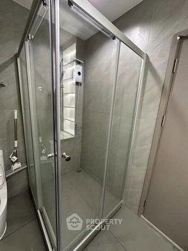 คอนโด 1 ห้องนอน IDEO Sukhumvit - Rama 4 ใกล้ BTS พระโขนง (ID 2353877)