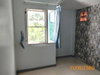 listing thumbnail image 26