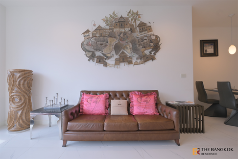 185 Rajadamri near BTS Ratchadamri Big discount, full deal