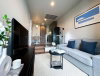 listing thumbnail image 5