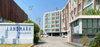 listing thumbnail image 28