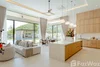 listing thumbnail image 84