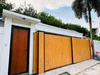 listing thumbnail image 3