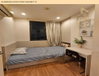 listing thumbnail image 4