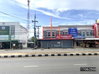 listing thumbnail image 8