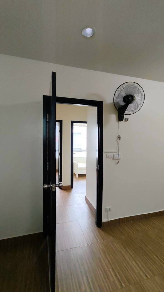 รูป ขายทาวน์โฮม The Connect 9 เกษตร-นวมินทร์ 18.2 ตร.ว. 98 ตร.ม. 3 นอน 2 น้ำ - รูปที่ 39/62