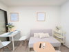 listing thumbnail image 6