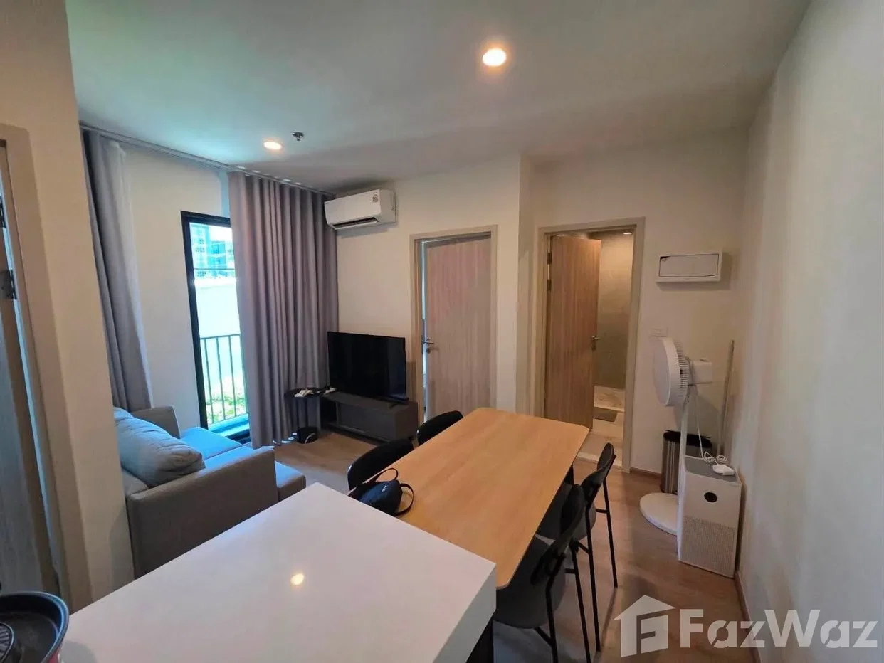 picture 2 Bedroom Condo for sale at Nue District R9 6657278 - 4/7