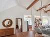listing thumbnail image 51