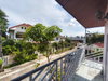 listing thumbnail image 22