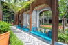 listing thumbnail image 12