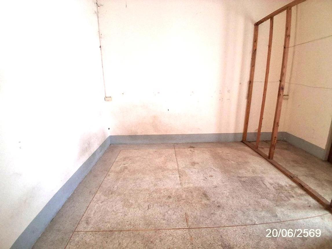 picture SHOP HOUSE 27.1 Sq.w. Muang Ya Sothon Yasothon for 1.5M - 21/27