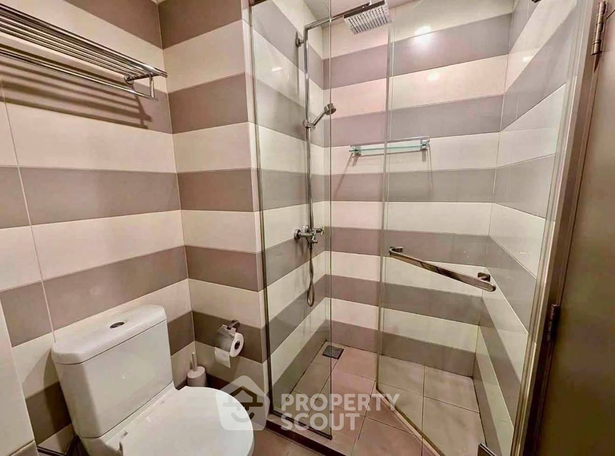picture 1-BR Condo For Rent At Ceil By Sansiri Near BTS Thong Lor (ID 3163426) - 5/14