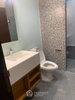 listing thumbnail image 24