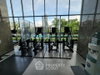 listing thumbnail image 18