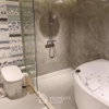 listing thumbnail image 19