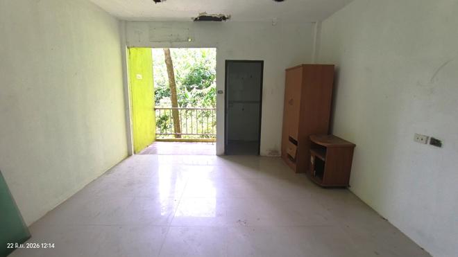 picture SHOP HOUSE 16 Sq.w. Kathu Phuket for 10.2M - 11/36