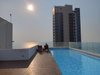 listing thumbnail image 23