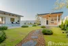 listing thumbnail image 112