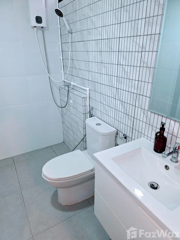 picture Newly Renovated 142 sqm Bohemian style primary + secondary 6656718 - 26/33