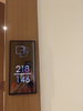 listing thumbnail image 17