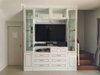listing thumbnail image 7